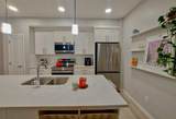 200 Harvest Hills Place - Photo 12