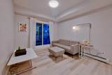 200 Harvest Hills Place - Photo 13