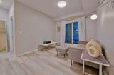 200 Harvest Hills Place - Photo 14