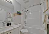 200 Harvest Hills Place - Photo 15