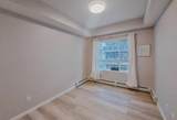 200 Harvest Hills Place - Photo 16