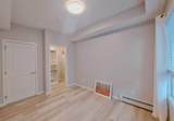 200 Harvest Hills Place - Photo 17