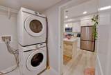 200 Harvest Hills Place - Photo 19