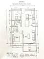 200 Harvest Hills Place - Photo 20