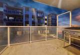 200 Harvest Hills Place - Photo 21