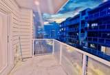 200 Harvest Hills Place - Photo 22