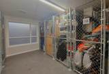 200 Harvest Hills Place - Photo 23
