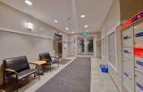 200 Harvest Hills Place - Photo 24