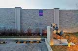200 Harvest Hills Place - Photo 27