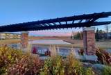 200 Harvest Hills Place - Photo 3