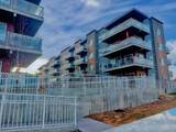 200 Harvest Hills Place - Photo 33
