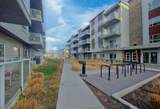 200 Harvest Hills Place - Photo 34