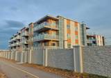 200 Harvest Hills Place - Photo 35