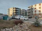 200 Harvest Hills Place - Photo 36