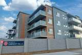 200 Harvest Hills Place - Photo 37