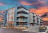 200 Harvest Hills Place - Photo 4
