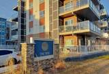 200 Harvest Hills Place - Photo 5