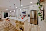200 Harvest Hills Place - Photo 6