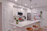 200 Harvest Hills Place - Photo 7