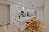200 Harvest Hills Place - Photo 8