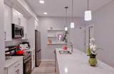 200 Harvest Hills Place - Photo 9