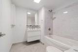 228 Cokerill Crescent - Photo 13