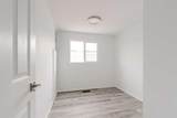 228 Cokerill Crescent - Photo 14