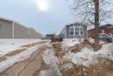 228 Cokerill Crescent - Photo 18