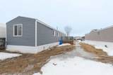 228 Cokerill Crescent - Photo 20