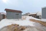228 Cokerill Crescent - Photo 22