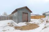 228 Cokerill Crescent - Photo 23
