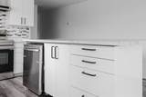 228 Cokerill Crescent - Photo 4