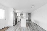 228 Cokerill Crescent - Photo 5