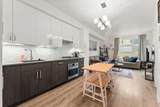 515 4 Avenue - Photo 1