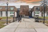 920 68 Avenue - Photo 1