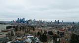 1718 14 Avenue - Photo 37