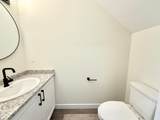 326B Boutin Avenue - Photo 11