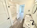326B Boutin Avenue - Photo 17
