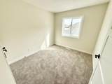 326B Boutin Avenue - Photo 20