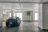 1122 3 Street - Photo 17