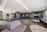 1122 3 Street - Photo 21