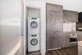 615 6 Avenue - Photo 17