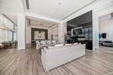 615 6 Avenue - Photo 19