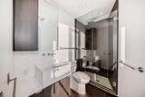 615 6 Avenue - Photo 21