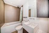 615 6 Avenue - Photo 31