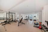 615 6 Avenue - Photo 35