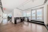 615 6 Avenue - Photo 36