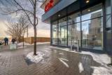 615 6 Avenue - Photo 44