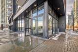 615 6 Avenue - Photo 45
