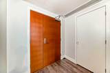 560 6 Avenue - Photo 39